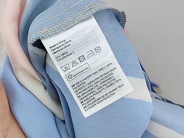 na szelkach: H&M, Sukienka damska, rozmiar M — 5