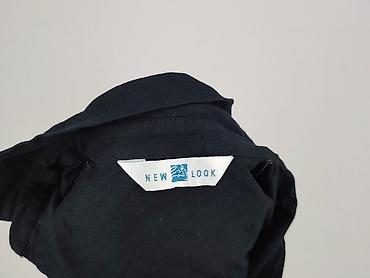 mingel: New Look, Bluzka damska, rozmiar M — 4