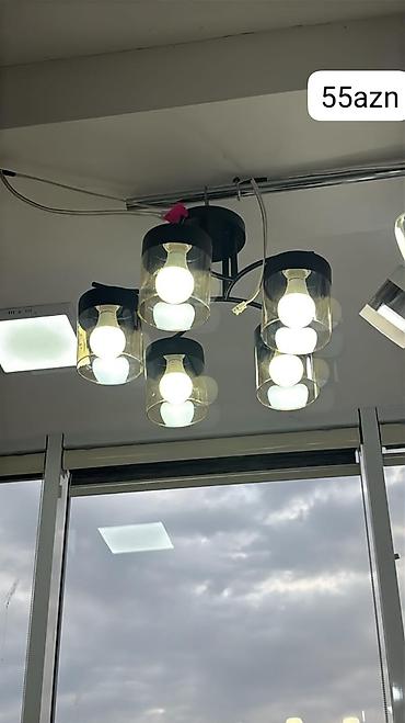 Ev üçün digər mallar: Çatdırılma mövcuddur — 23