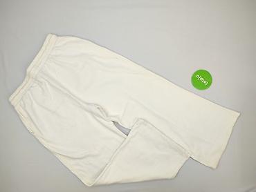 nike bluzki: Tu, Spodnie dresowe damskie, rozmiar M — 3