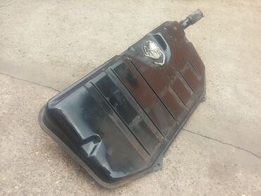 Auto delovi: Rezervoar Lada 21214i Niva 1.7i br.2. Polovno, ocuvano. Skinuto sa — 7