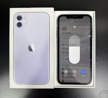 15 про макс: IPhone 11, 128 GB