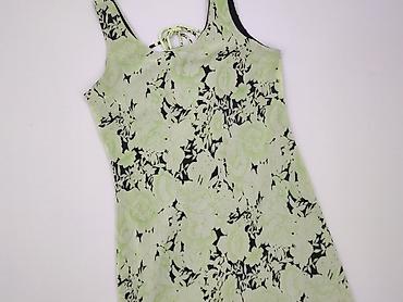 cikelly.com sukienki: Jessica, Sukienka damska, rozmiar S — 1