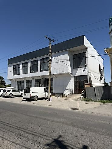 58: Продается коммерческая недвижимость на первой линии (ГЭС-2) — 3