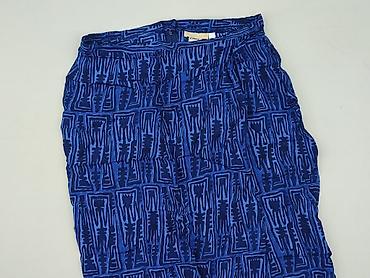 spodnica maxi: Spódnica damska, rozmiar 4XL — 1