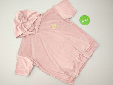 Komplety dresowe: Komplet dresowy damski, rozmiar 3XL — 2