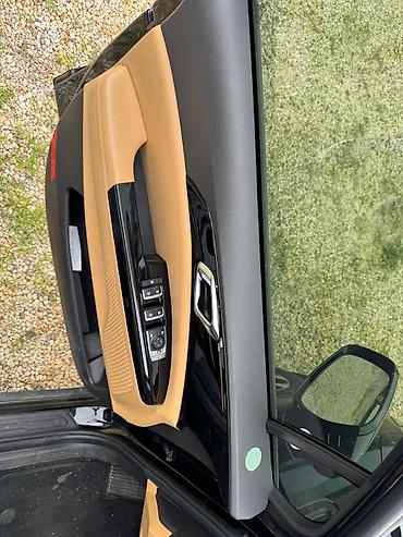 Kia: Kia Carnival: 2020 г., Автомат, Дизель, Минивэн — 11