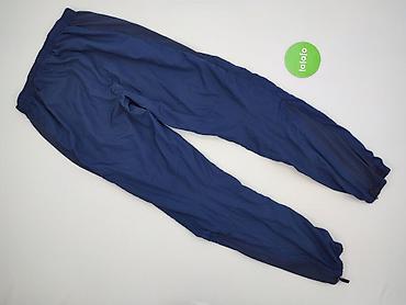 nike tech fleece: Spodnie dresowe dla mężczyzn, rozmiar M — 3