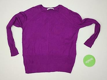 zara basic: Zara, Sweter damski, rozmiar S — 2