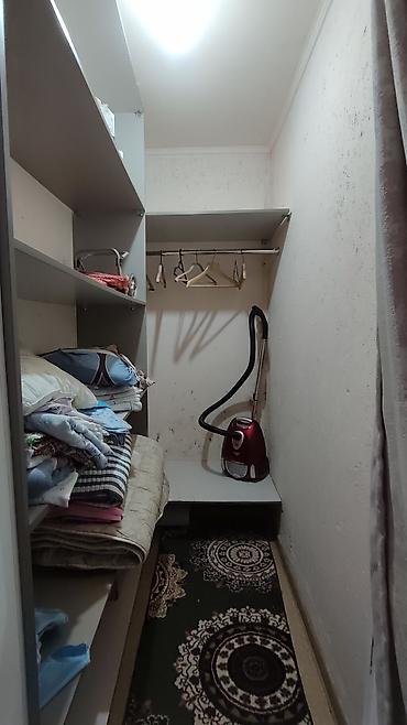 Продажа квартир: 2 комнаты, 36 м², 1 этаж — 4