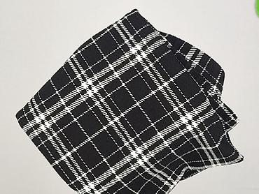 second pl: Shein, Spódnica damska, rozmiar XL — 6