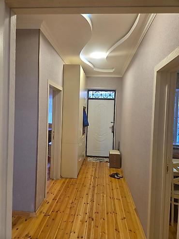 Həyət evləri və villaların satışı: 5 otaqlı, 150 kv. m, Kredit yoxdur, Yeni təmirli — 11