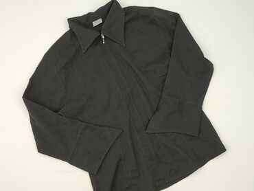 lidl kurtka jeansowa damska: Сорочка жіноча, розмір 2XL на lalafo.pl lidl kurtka jeansowa damska: Сорочка жіноча, розмір 2XL