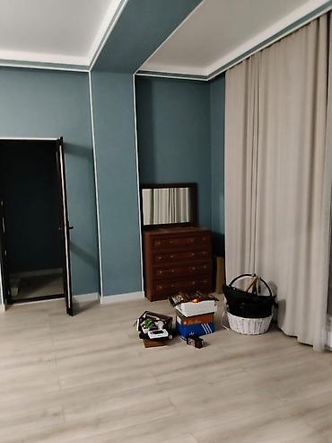 2 8: 6 комнат и более, 342 м², 1 соток — 4
