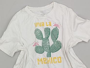 t shirty fox: Esmara, T-shirt damski, rozmiar M — 1