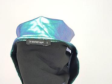 Bluzki: In Extenso, Bluzka damska, rozmiar S — 4