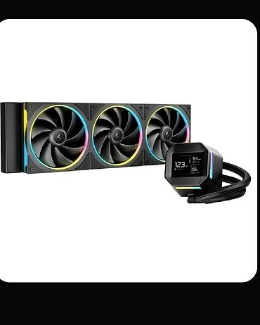 мониторы для пк бишкек: ИГРОВОЙ SETUP RTX 5070 + 4K 160 Гц 32 ГБ DDR5 | SSD 1 ТБ Водяное — 9