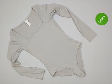 3.1 phillip lim: H&M, Body damskie, rozmiar XS — 2