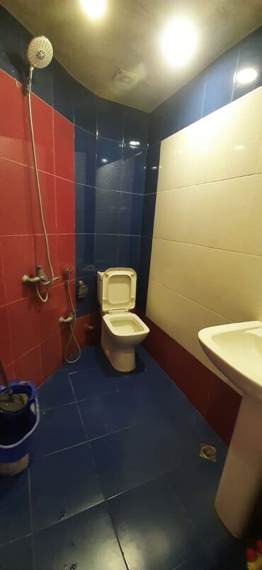 Həyət evləri və villaların satışı: 9-cu mikrorayon 3 otaqlı, 80 kv. m -da lalafo.az — 8 Həyət evləri və villaların satışı: 9-cu mikrorayon 3 otaqlı, 80 kv. m — 8