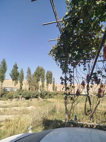 Продажа домов: Дом, 96 м², 5 комнат, Собственник — 4