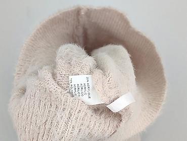 shein kody: Sweter damski, rozmiar L — 4