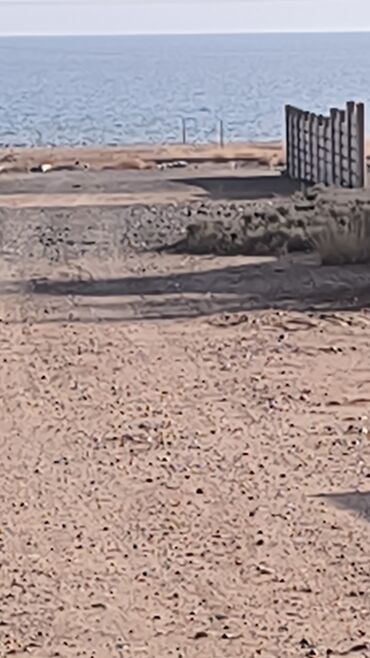 Пустотные плиты перекрытия: Б/у, Размер: 3 x 7 x Другое, Установка, Гарантия, Бесплатная доставка — 27