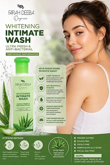 dermasol krem ne ucundur: Paket kosmetik qulluq vasitələri – peşəkar nəticələr üçün 1) Happy — 6