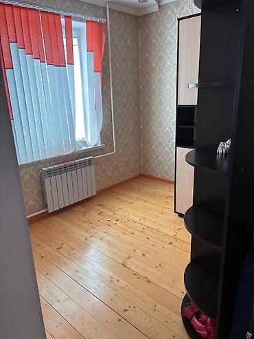 Долгосрочная аренда домов: 150 м², 4 комнаты — 13