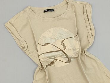 kapcie sinsey: Sinsay, Top damski, rozmiar 2XS