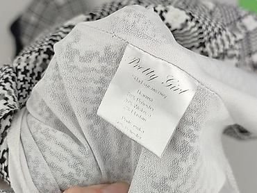 second hand clothing: Pretty Girl, Sukienka damska, rozmiar S — 4