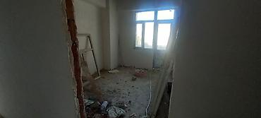 binə menzil: Yasamal Şərifzadə 33 mənzil 3 pod mayak — 8