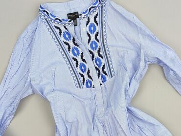 Cyrillus, Bluzka damska, rozmiar M