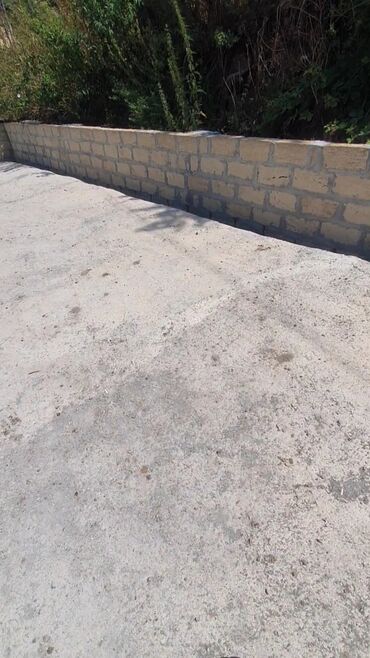 Torpaq sahələrinin satışı: 3 sot, Tikinti, Mülkiyyətçi, Kupça (Çıxarış) — 5