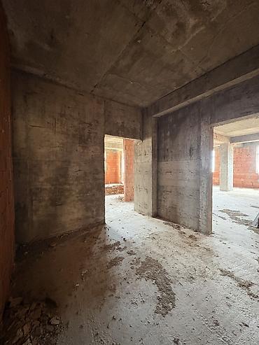 1 комнатная квартира студия: Студия, Новостройка, 145 м² — 1