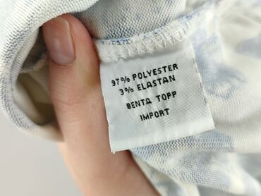 Blouses: Zavanna, Women's blouse, size M — 8