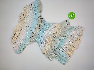 primark polonia: Sukienka damska, rozmiar S — 3