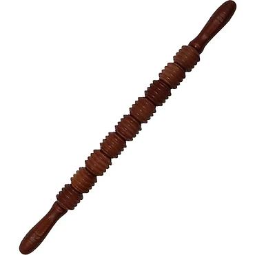 masaj spa: Masajor, Selülit əleyhinə masajor, Bədən üçün, Yeni, Ödənişli çatdırılma — 1
