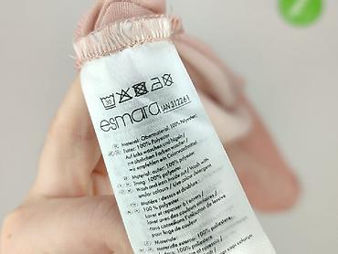 asos cekiny: Esmara, Sukienka damska, rozmiar XS — 4