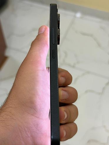 dubay variantı iphone: Zavod telefondur
qutu adaptr verecem — 2