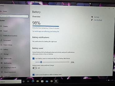 tecno camon 15: Офисный, Б/у, Intel Core i5 — 8