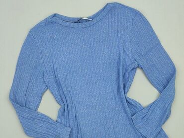 Jumpers: S (EU 36), condition - Good