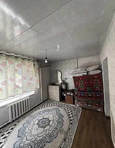 отель бишкеке: 3 комнаты, 80 м², 7 соток, Кызыл-Туу, Собственник — 10