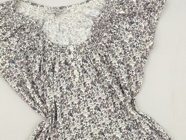 Women: Women's blouse, Clockhouse, size XL (EU 42)