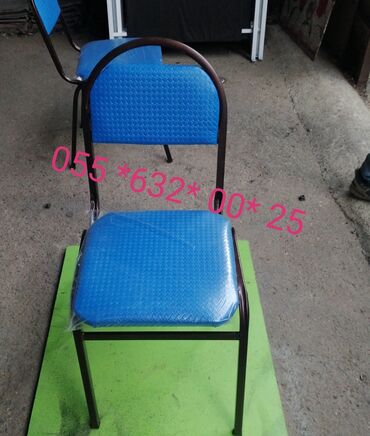 Masa və oturacaq dəstləri: Stol stul desti anbardan satiş var Modellər coxdur Rəng secimi etmək — 30