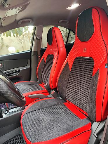 Oturacaq örtükləri: Oturacaq örtükləri — 1