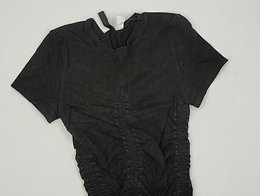 hm online pl: H&M Divided, Top damski, rozmiar XS — 1