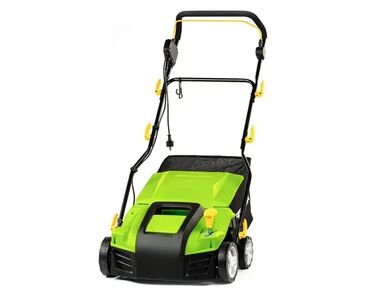 električni pekač za paprike: Brand: FIELDMANN |x|x Model: FIELDMANN FZV 4010-20E Električni