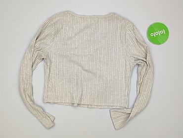 botki atmosphere: Primark, Bluzka damska, rozmiar M — 3