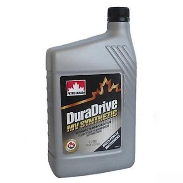 гидравлическое масло: ATF D3M 1LDEXRON®: -III(H),-III(G), -II(E), -II; Allison: TES-389 — 6