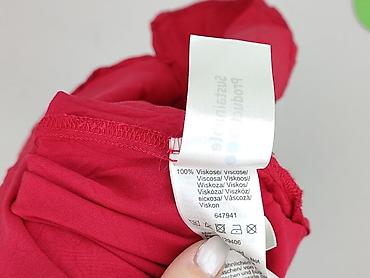 Bluzki: BPC Selection, Bluzka damska, rozmiar S — 4